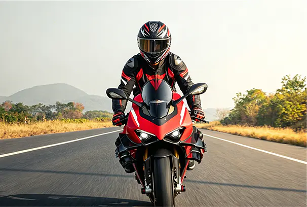 スポーツサイクリング