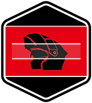 スポーツサイクリング