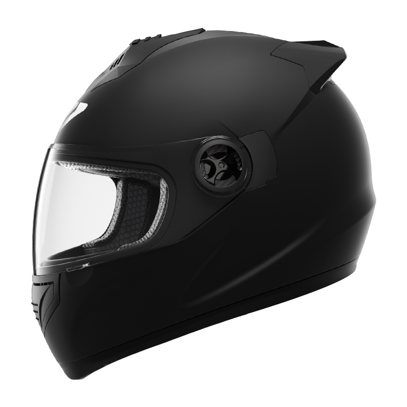 新品 176 DOT オートバイ フルフェイス ヘルメット Casco Moto ヘルメット